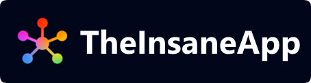 Hearbitz - Featured on the Insane App